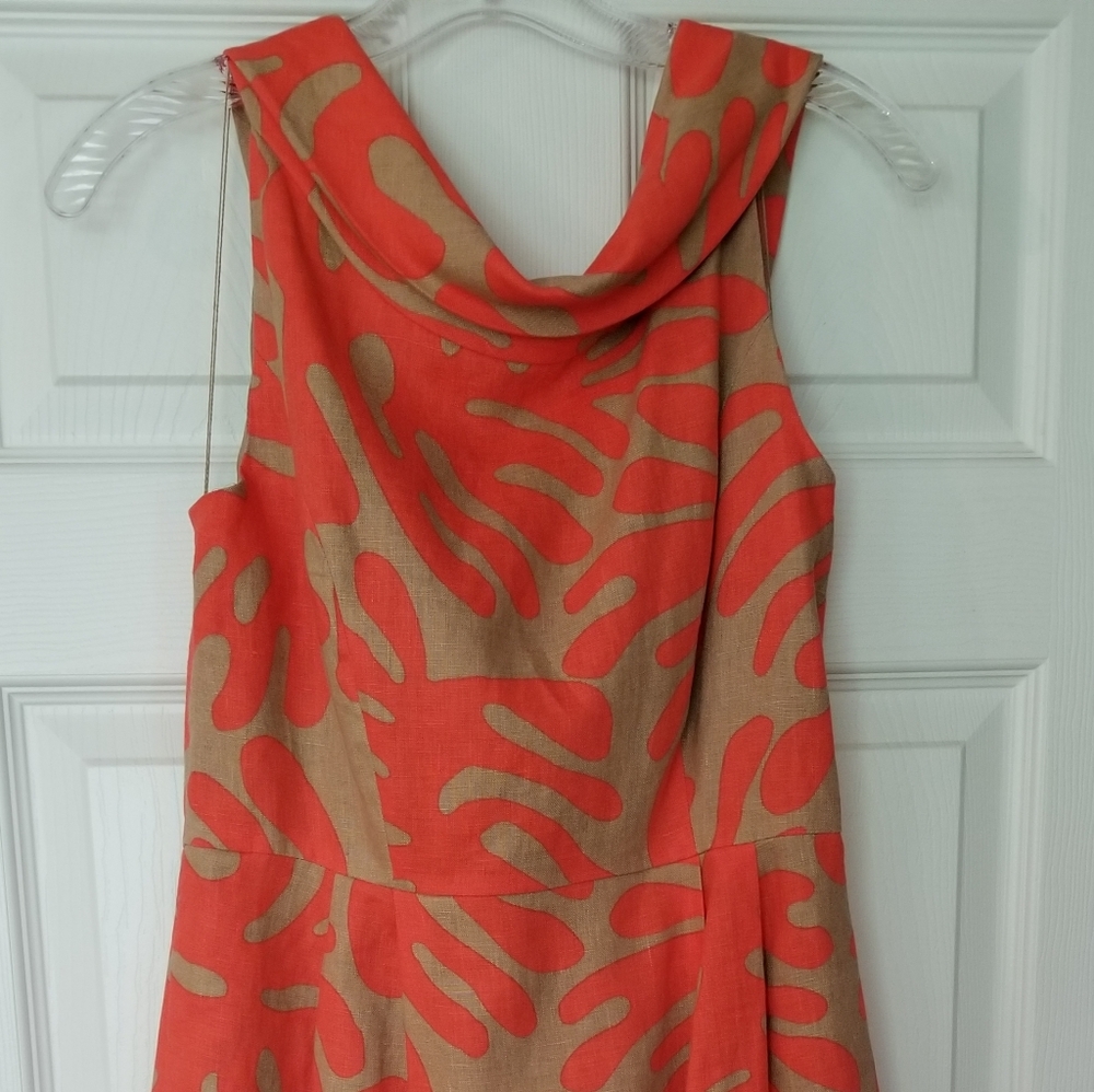 Womens Dress